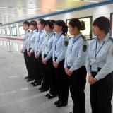 重庆渝州环保设备厂 品质与价格的双重保障，助力绿色未来