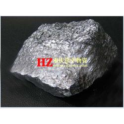筑牢山城数字防线 重庆市网络安全产品供应与产业发展全景观察