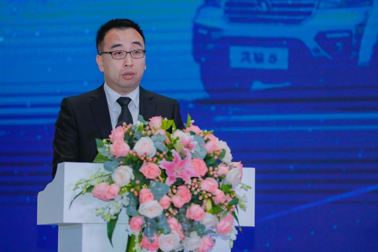 在产品层面,长城炮依托于重庆智慧工厂"绝不接收不良,绝不制造不良,绝