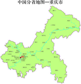 [旅游地标广告素材]图片下载_旅游地标广告素材设计模板大全(129张)