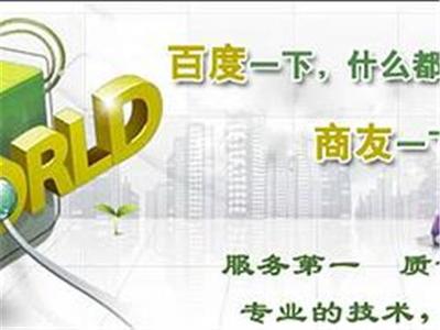 重庆帝一网络信息咨询中心官方-网站建设、重庆网站建设、重庆网络推广、重庆书生商友、重庆seo优化、重庆258商务卫视、